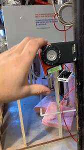 3K views · 68 reactions | Approach your job from all angles with the large magnified vial and rare earth magnet of our Specialty Angle Pocket Level!  https://bit.ly/3WOZkir : Zrcthefridgie | Crescent Tools | Facebook