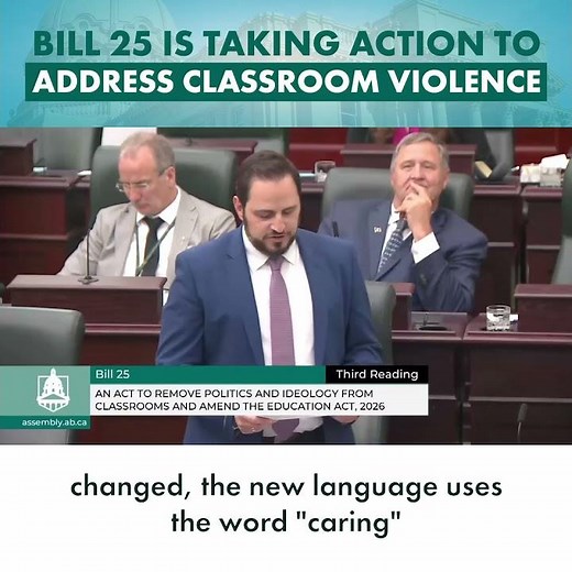 We’re seeing a rise in classroom aggression across the province—and teachers have made it clear that