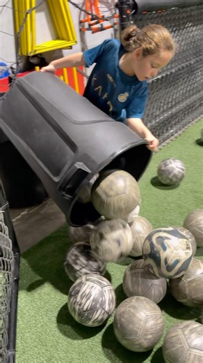 Elite Energy Only 💯⚽️ #soccer #energy #usa #ronaldo #brothers 💙 #soccerkids #goals #californiakids