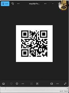 How to Create a QR Code Generator in Python