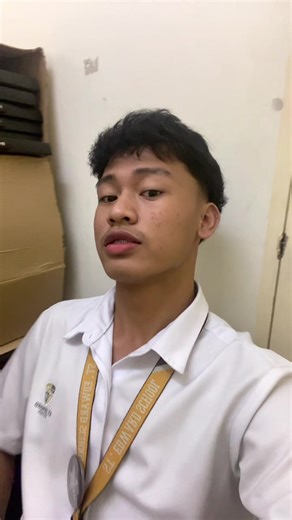 pyro.haha (@pyro.haha)’s videos with original sound - allen