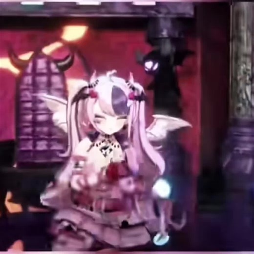 zeek (@zeek2841)’s videos with original sound - zeek