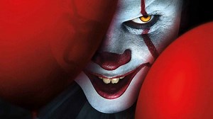 IT Chapter 2 review: Fits of laughter, some throes of terror, and spells of yawns | Digit