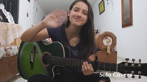 63K views · 3.3K reactions | Ana María Ortiz - Te soñé (Vicente García) | Solo Covers | Facebook