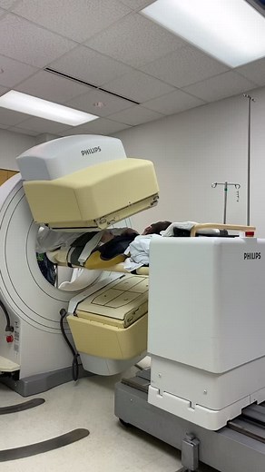 Playing Safe With Preston on TikTok