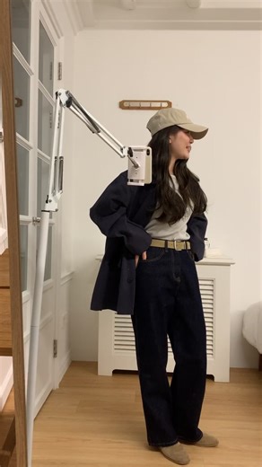 가내스라🌸 | 26 S/S 봄신상 라방🌸 with 혜진💗 | Instagram