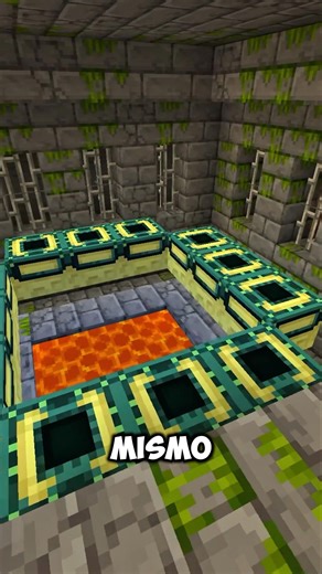 Minecraft seed with good spawn