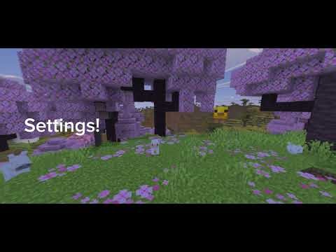 Custom skin not loading fix Minecraft bedrock or Java any device solution!