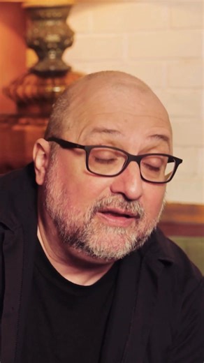 Happy Zappaween 😈 Halloween 78 Live at Palladium has risen from the vault with a 5CD Super Deluxe Box Set of uncanny delights. Additional variants include color vinyl and CD. Order now! | Frank Zappa