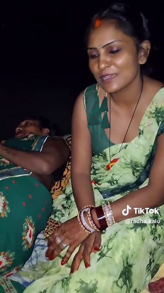 💋👌💋💋💋♥️♥️@ÑBĀ •GÄBBÁNÀ•🇲🇽🇺🇸🦖🪐 @kabita @Laiba Khan @Aayush shah @Sabina Niroula