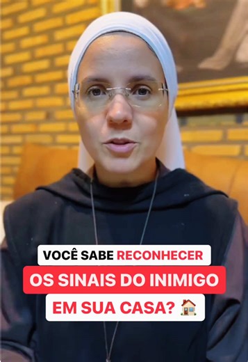 Protegendo Sua Família Contra os Sinais do Inimigo