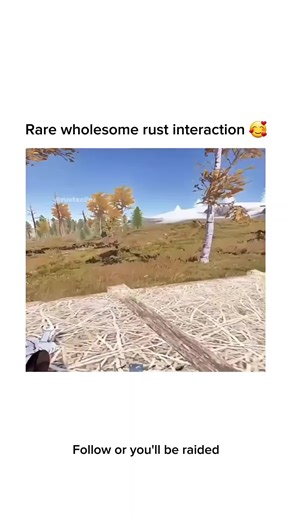#rust #viral #rustgame #gaming | rust game