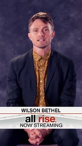 Watch All Rise Mondays at 9/8c on CBS and CBS All Access. | CBS