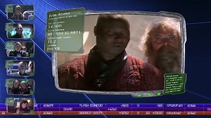 Andromeda 04x04 - Double Or Nothingness (HD QUALITY)