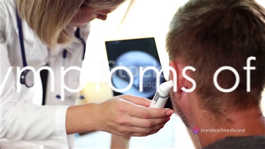 Understanding Ear Discharge Causes, Symptoms and treatment