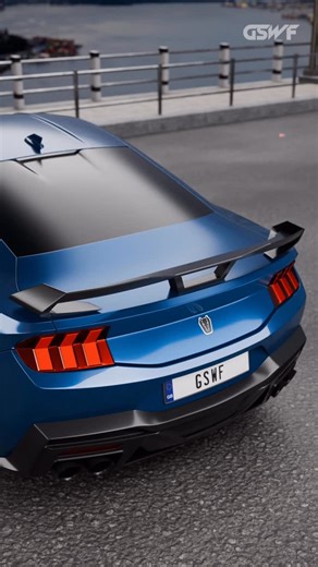 GSWF Global on Instagram: "GSWF Defender Platinum PPF: • Ultra-high clarity • Self-healing surface • UV & weather resistance • Impact-ready durability Protection at its highest standard. —————————— WE KNOW PPF We are an established and reliable manufacturer. 🔹500 EMPLOYEES 🔹200 MILLION USD IN ANNUAL SALES 🔹PRODUCTION CAPACITY OF 100K ROLLS A MONTH CLARITY Our PPF products have the best clarity on the market , with no orange peeling and the highest level of smooth gloss. STRETCH Pull our PPF t