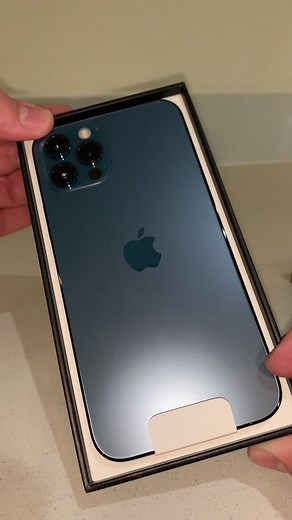 Craig Jones on TikTok