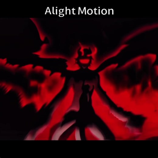 Anime 1080p 60 fps edit #fyp #anime #edit #alightmotion #animeedit