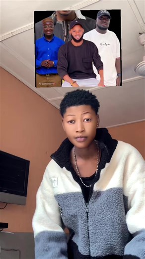 _Lyrics said it all😎🥹