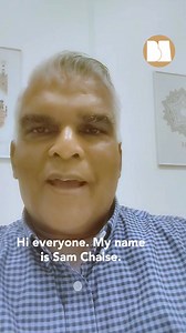 BMS World Mission on Reels