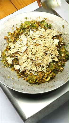 173K views · 959 reactions | Geeta Cooking World on Reels | Facebook