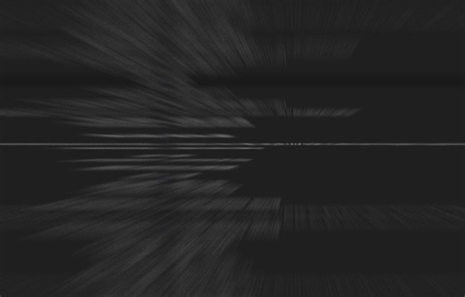 搭建你自己的本地语音交互助手 | 环境安装教程来啦