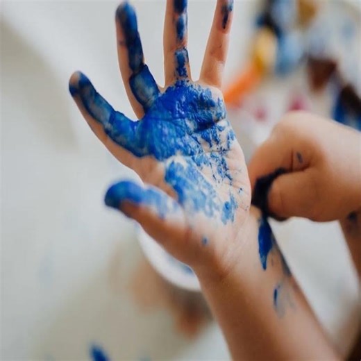 Numbers fun | Must Watch 2026 #Shorts