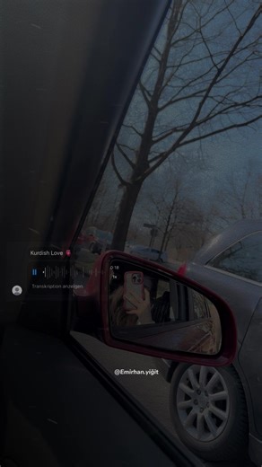 Understanding Kurdish Culture Through Time