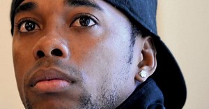 Mais de 10 anos depois, vítima do ex-jogador Robinho fala sobre o caso | VEJA Gente