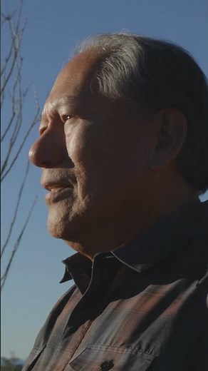R. Carlos Nakai: The Sound Of Prayer Within