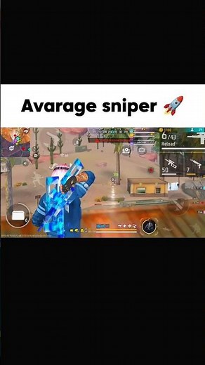 FREE FIRE TOURNAMENT + PAID SCRIM HIGHLIGHTS 🔥 DMS AATANK 🎯🚀