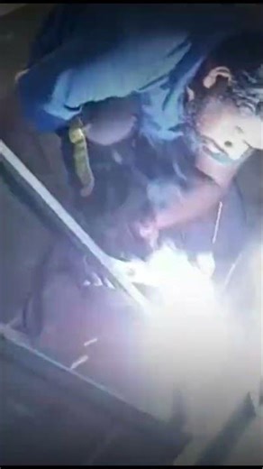 office rack design . Quick build constructions.0764797996#highlights