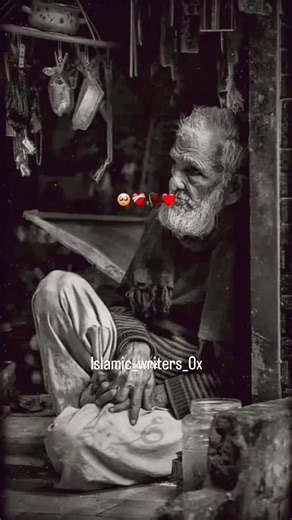 ‎•° Arish /عرش °•‎ on Instagram: "🤲🏻🥺🇯🇵 当达到这种速度时，已经不再是地面移动，而是以音速前进 🚀 🌍 这段模拟展示了如果以马赫 1（约 1330 公里/小时）的速度乘坐超音速列车穿越日本，会是一种怎样的体验。目前，日本最快的列车运行速度约为 320 公里/小时，而在如超高速磁悬浮列车等先进实验平台上，在受控环境中已经实现了超过 600 公里/小时的速度。这一模拟远远超出了现有水平，探索当代铁路概念进化为真正超高速系统时，未来将具备怎样的可能性。要达到这样的速度，仅靠动力是远远不够的。工程师们正在研究磁悬浮技术、几乎零摩擦的导轨，以及真空或低压管道系统，以消除超高速运行中最大的限制因素——空气阻力。在马赫级别的速度下，哪怕是微小的空气扰动，也会成为严峻的结构性挑战。因此，未来的超音速铁路构想将依赖于高精度导向系统、AI 控制的稳定技术，以及在数百公里范围内以毫米级误差建造的基础设施。一旦实现，如今需要数小时的行程将被缩短到几分钟，这可能从根本上改变通勤方式、区域经济，以及大型城市之间的连接方式。你喜欢科技吗？#科技 #创新 #历史 #