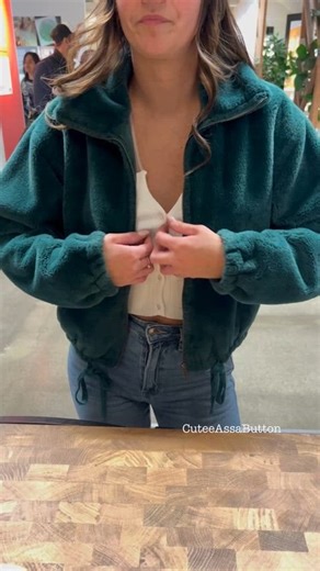 There’s always a lot of people around at IKEA:)