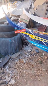 Team maki blue mga idol | Patrick Pangyan Arche