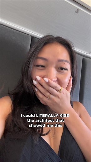 The amount of time I saved after learning this changed everything. Smarter workflow, faster decisions, better results. Work faster. Design better. 👉 Try RenderAHouse.com #RenderAHouse #DesignWorkflow #ArchitectLife #3DVisualization #TimeSavingTools