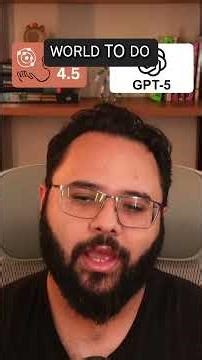 Kimi K2.5 Is 8× Cheaper Than GPT-5.2 (And Still Powerful)