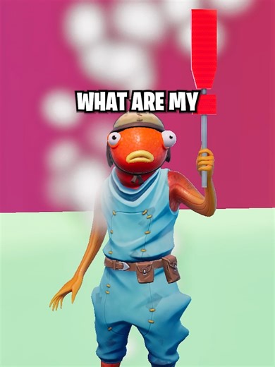 Try Your Luck with RNG Deathrun: Unbelievable Challenge