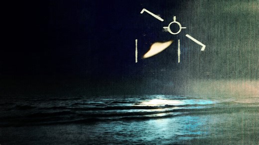 Investigation Alien Season 1 Review - The truth is out there