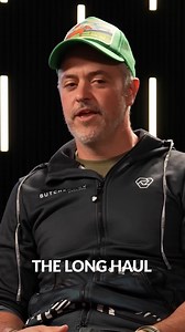 Why is ButcherBox worth $169 per month? 🚫No antibiotics or added hormones, ever 🍃100 options from grass-fed ribeyes to wild-caught salmon ✅ 100% of products are third-party animal welfare certified | ButcherBox