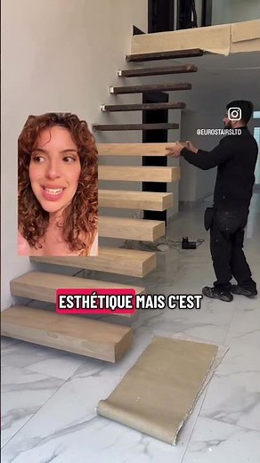 This thing ruins your decor in a snap!!!