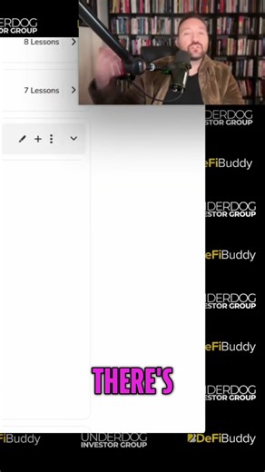 Profitable Strategies for Any Market Condition