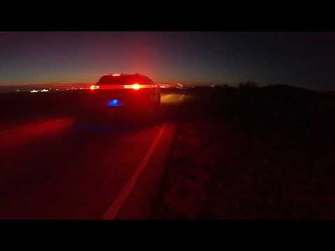 HILARIOUS! CRAZY! INSANE! 17+PB NIGHT RUN #speedruning #nightrun#fast#rc