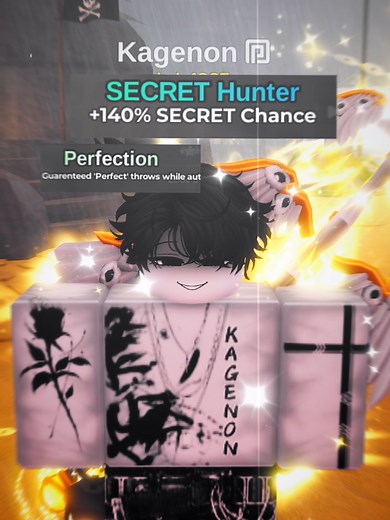 Unlocking the Secrets of Fish It in Roblox