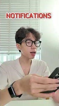 TESTING NOTIFICATIONS ON DOMESTIC MODELS - ARE THEY GOOD TO USE?!! #shots