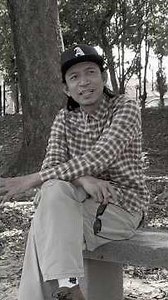 Dulu jalan jauh sbb cari rezeki, sekarang Allah bagi peluang jalan jauh sbb Dia jemput jadi tetamu.