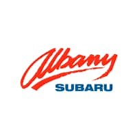 Auto Service, Oil Change & Car Maintenance near Berkeley