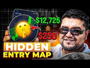 Pocket Option Trend Filter Strategy: Trade Only Strong Moves | Scalping Trading for Beginners 2026