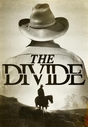 The Divide (2018)