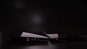 Download KASNEB Online Video Lectures and prepare for NOV2020 Exams (CPA ATD CS CIFA). Free Sign Up at www.manifestedpublishers.com OR Call ( 254)0724173845 for more Information. | Manifested Publishers